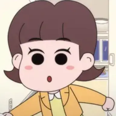 Profile image of 담임쌤