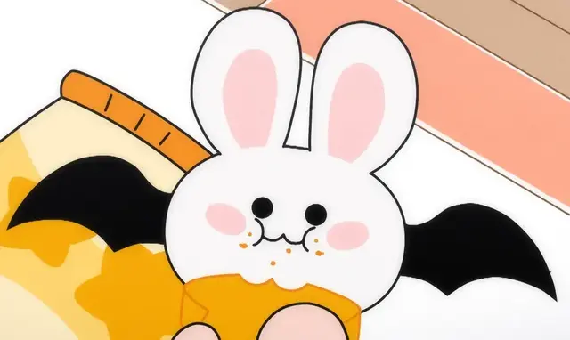 Profile image of ダルジャ