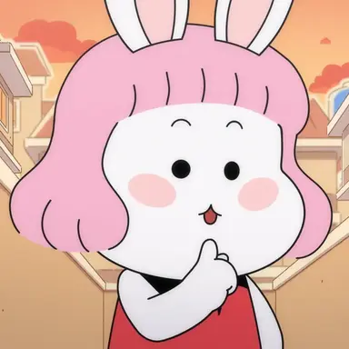 Profile image of 달자
