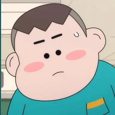 Profile image of 승남