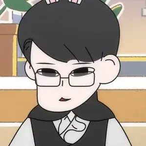 Profile image of 유진