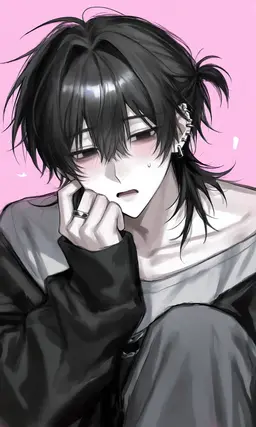 Profile image of Nagi