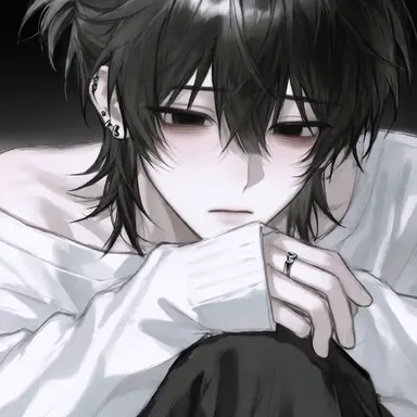 Profile image of Nagi