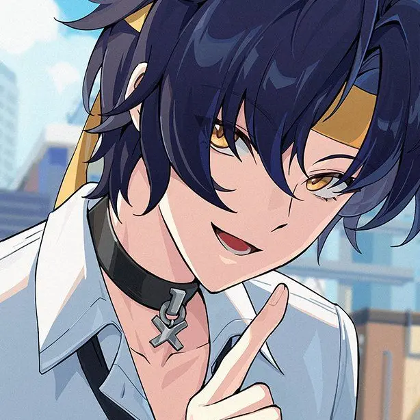 CleanStud5567의 열띤 숨 섞이면