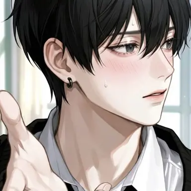 Profile image of 湊斗