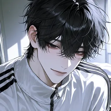 Profile image of 한재현