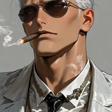 Profile image of 케이