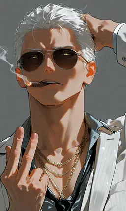 Profile image of 케이