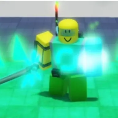 Profile image of 하이퍼루프