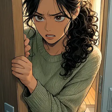 Profile image of Nadia