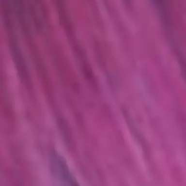 Profile image of ナカヤマ