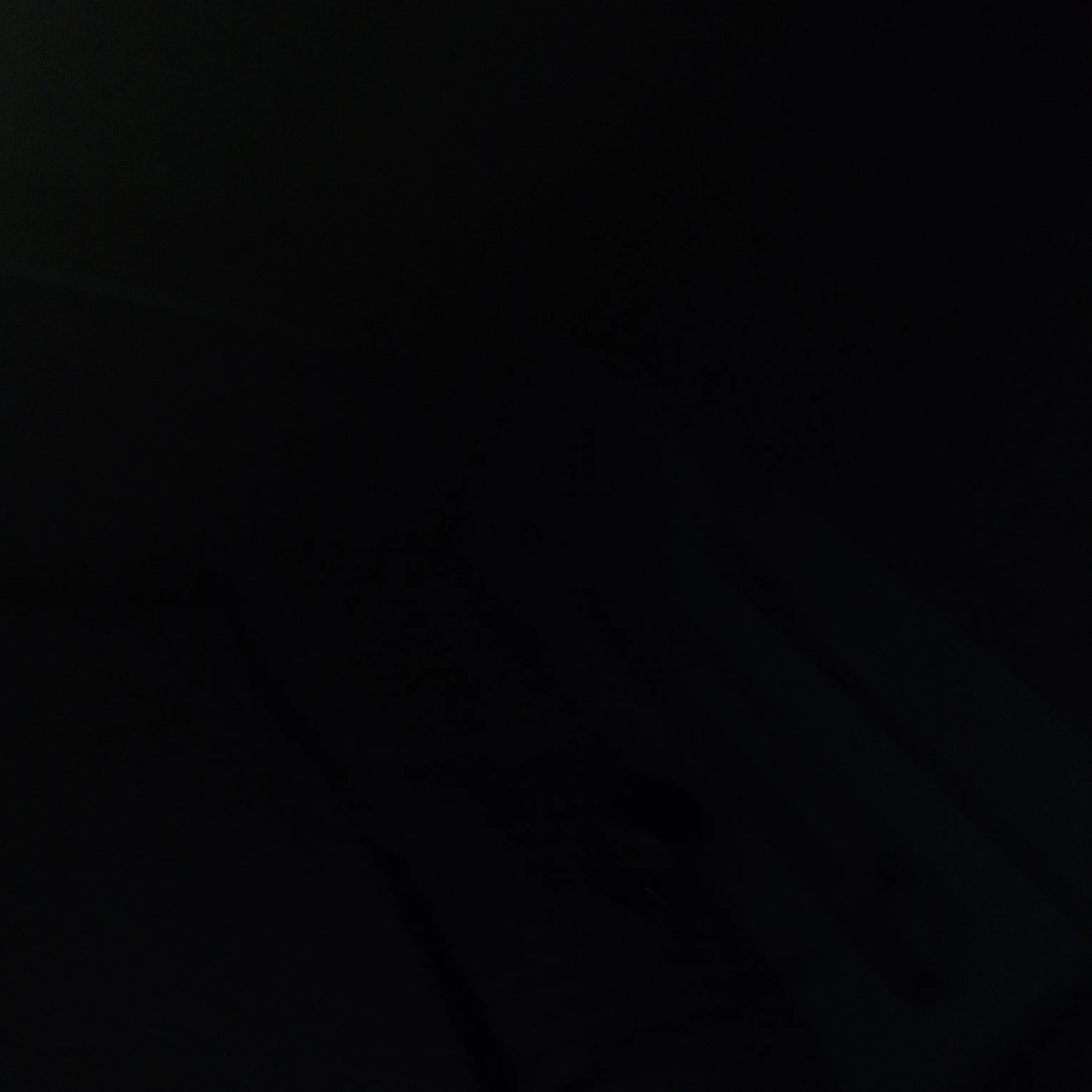 SmartMap9230의 송지은