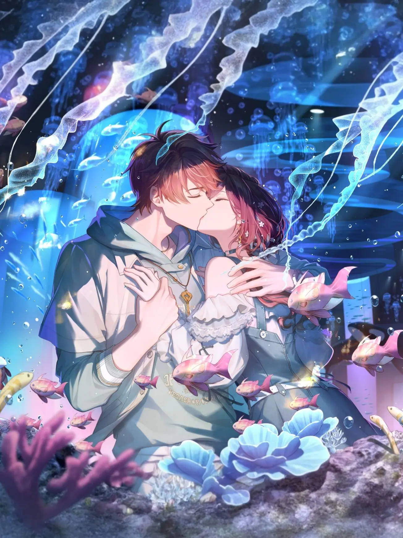 LaDeli_sia의 미해결사건부 강혁