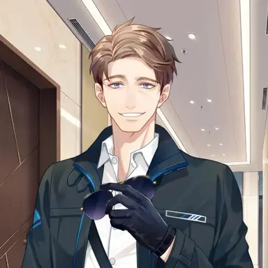 Profile image of 양희철