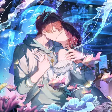 Profile image of 강혁