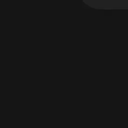 AstuteDoor7786의 이민호