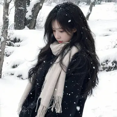 Profile image of 윈터