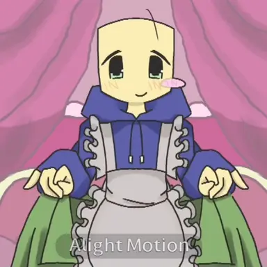 Profile image of ヌーブ