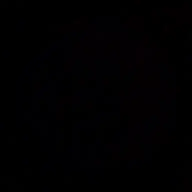 Profile image of 김민정