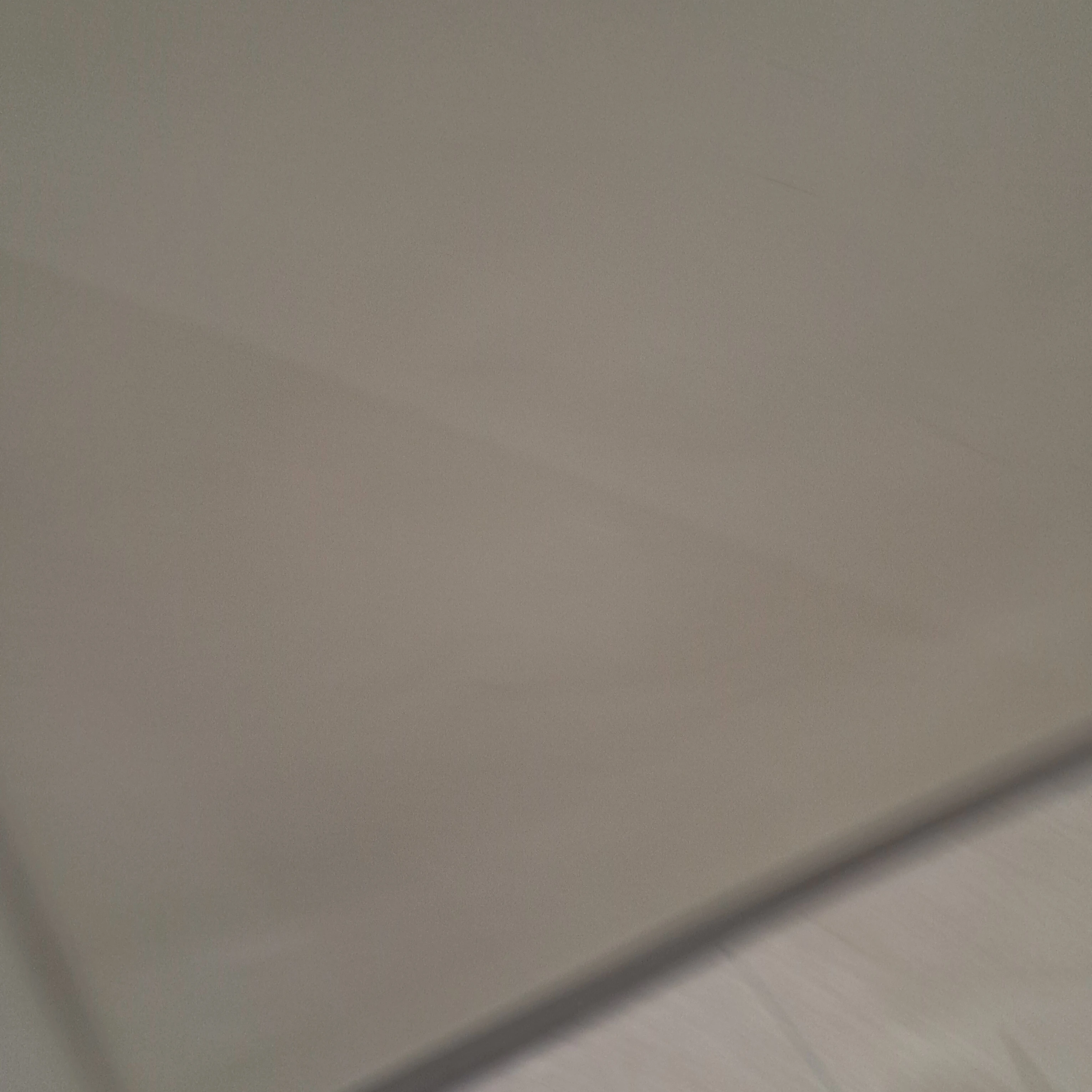 잉