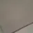 잉