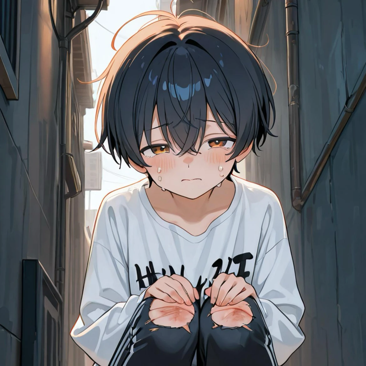 りくと