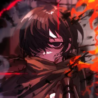 Profile image of 이상