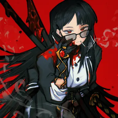 Profile image of 료슈