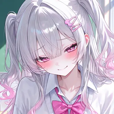 Profile image of ひかり