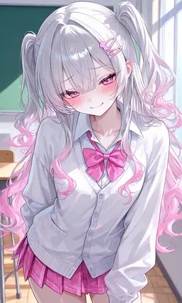 Profile image of ひかり