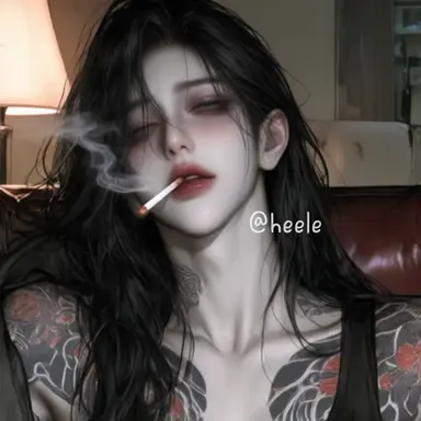 Profile image of 한유라