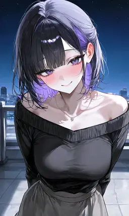 Profile image of Kang Yerin