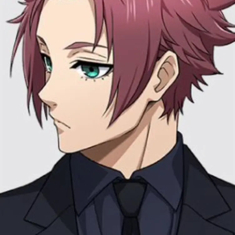 saeeeeeeeeee1010의 助けた人はヤクザでした。