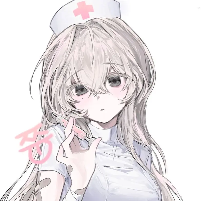 Yukizaki569의 조보아