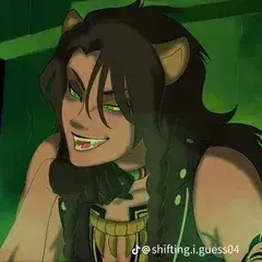 Profile image of Leona