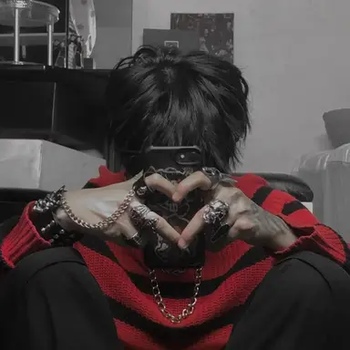 Profile image of Elliot