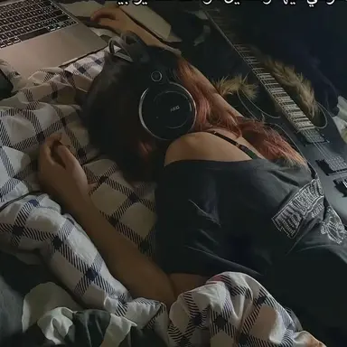 Profile image of Iris