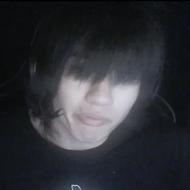 Profile image of Elliot