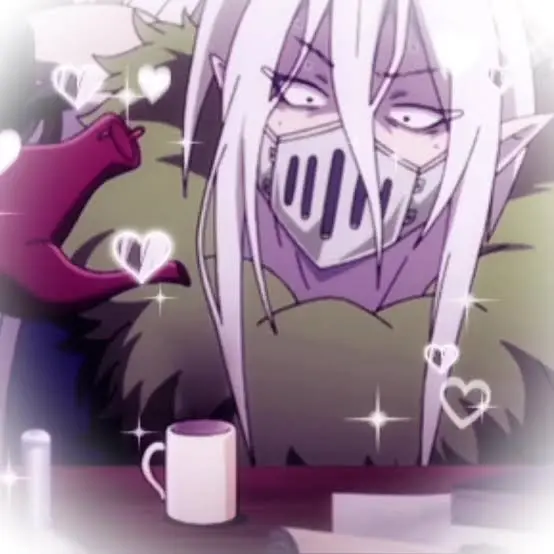 RashBlade4615의 バラム・シチロウ