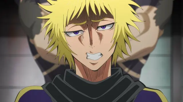 Profile image of Shinoha Tanaka