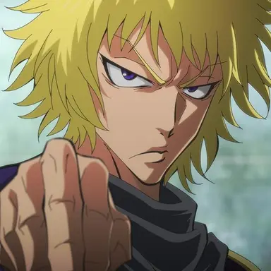 Profile image of Shinoha Tanaka