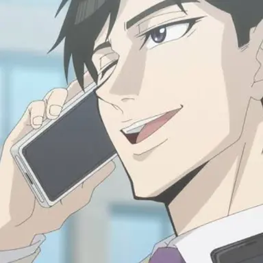 Profile image of Kiwami Kimura