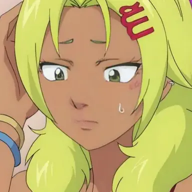 Profile image of 相卜   命