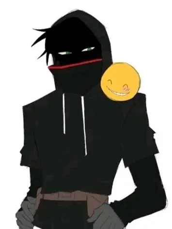 ThatmobTwixxel의 모브