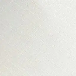 Profile image of 방찬