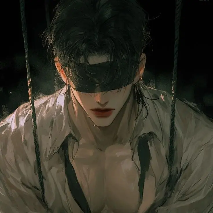zl_zeta의 서 인