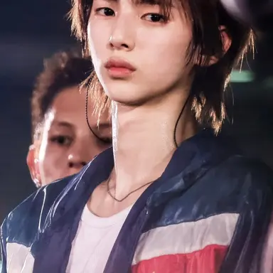 Profile image of Juhoon