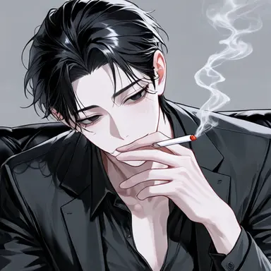 Profile image of リオ