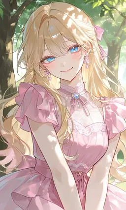 Profile image of 모모
