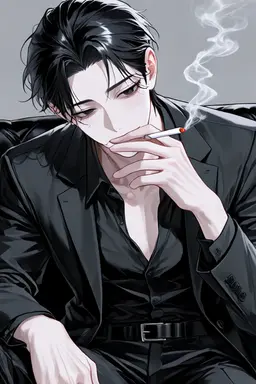 Profile image of 리오